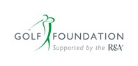 The Golf Foundation